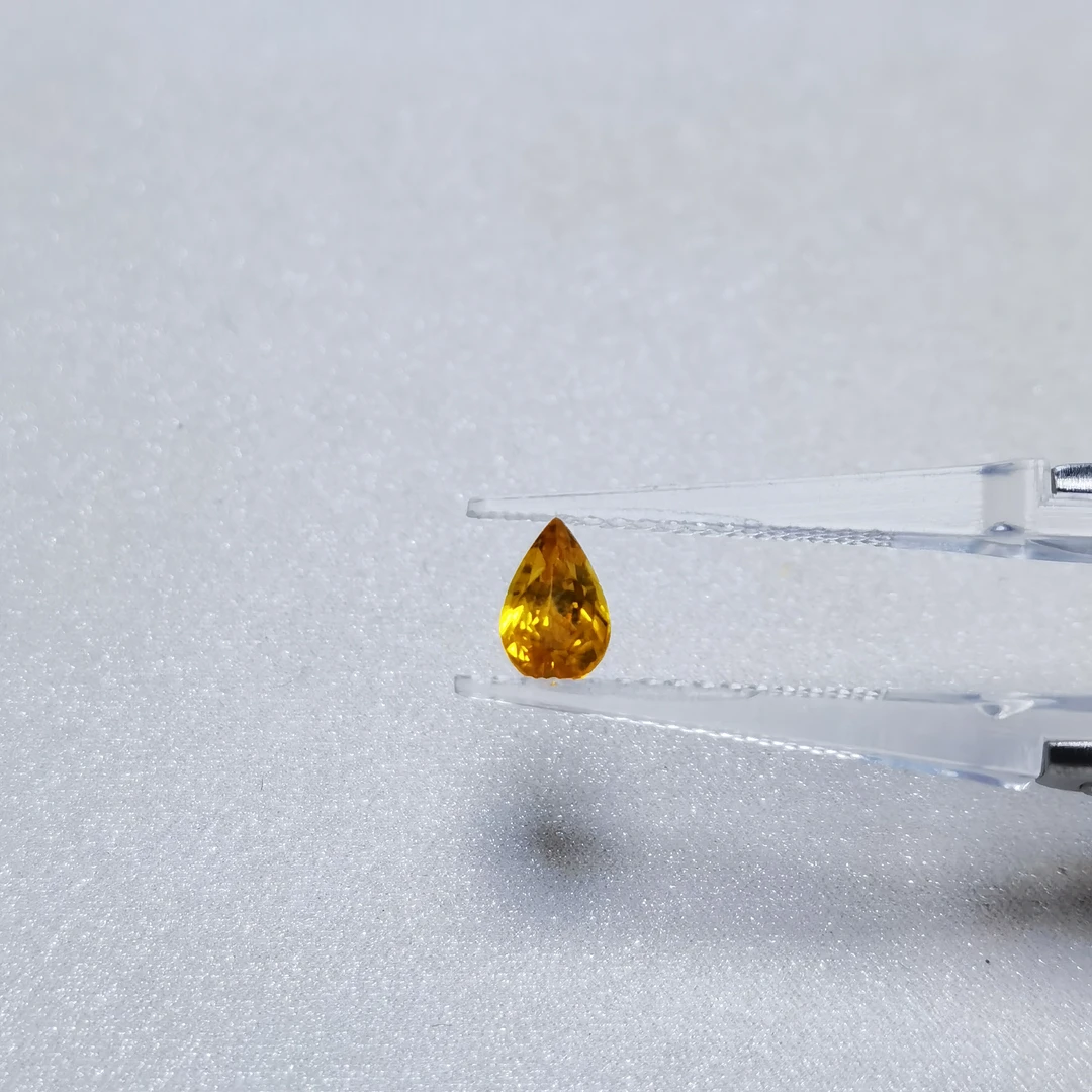 YS/蓝宝石-1.00ct（00891265）0625