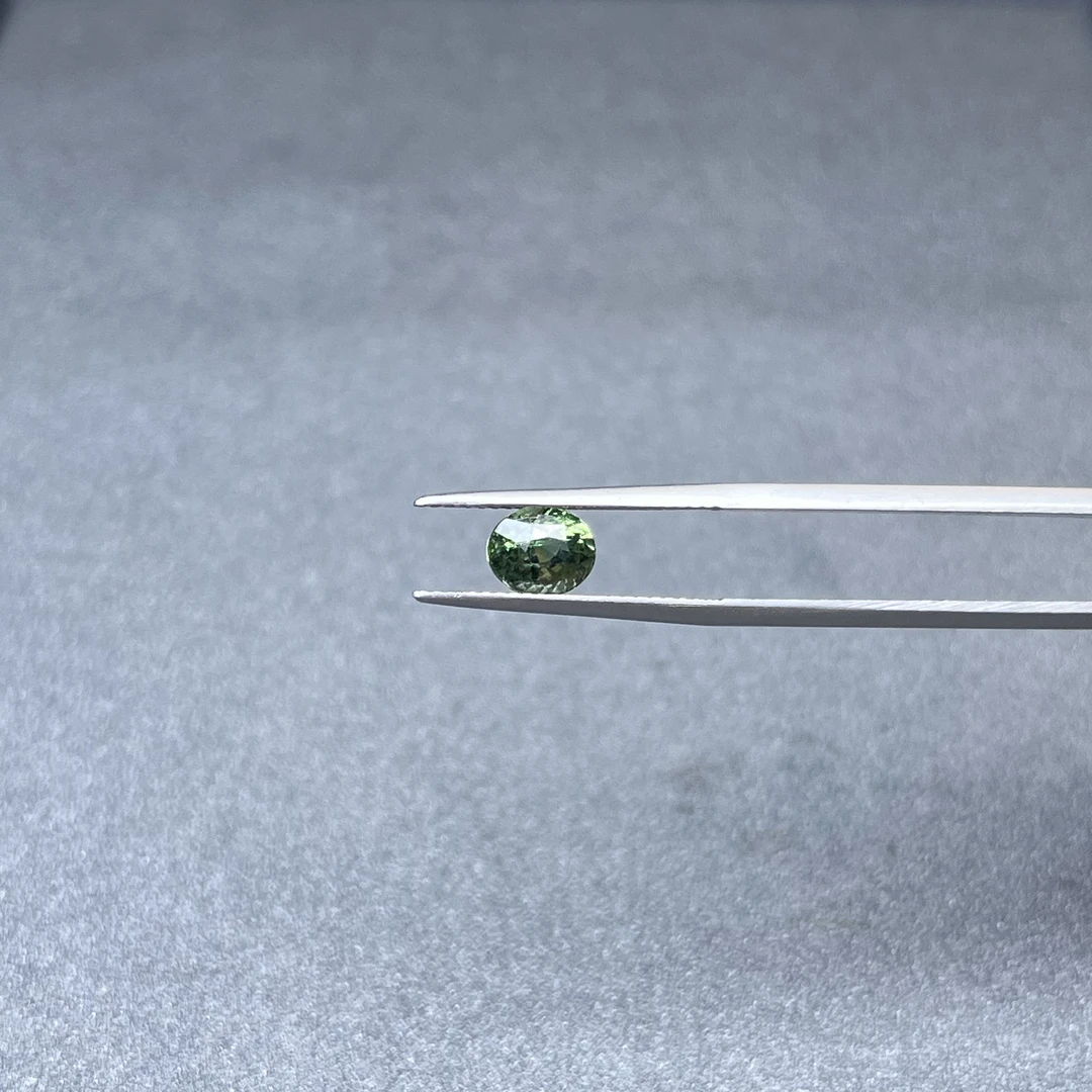 GSN/蓝宝石-1.56ct（00608004）0726