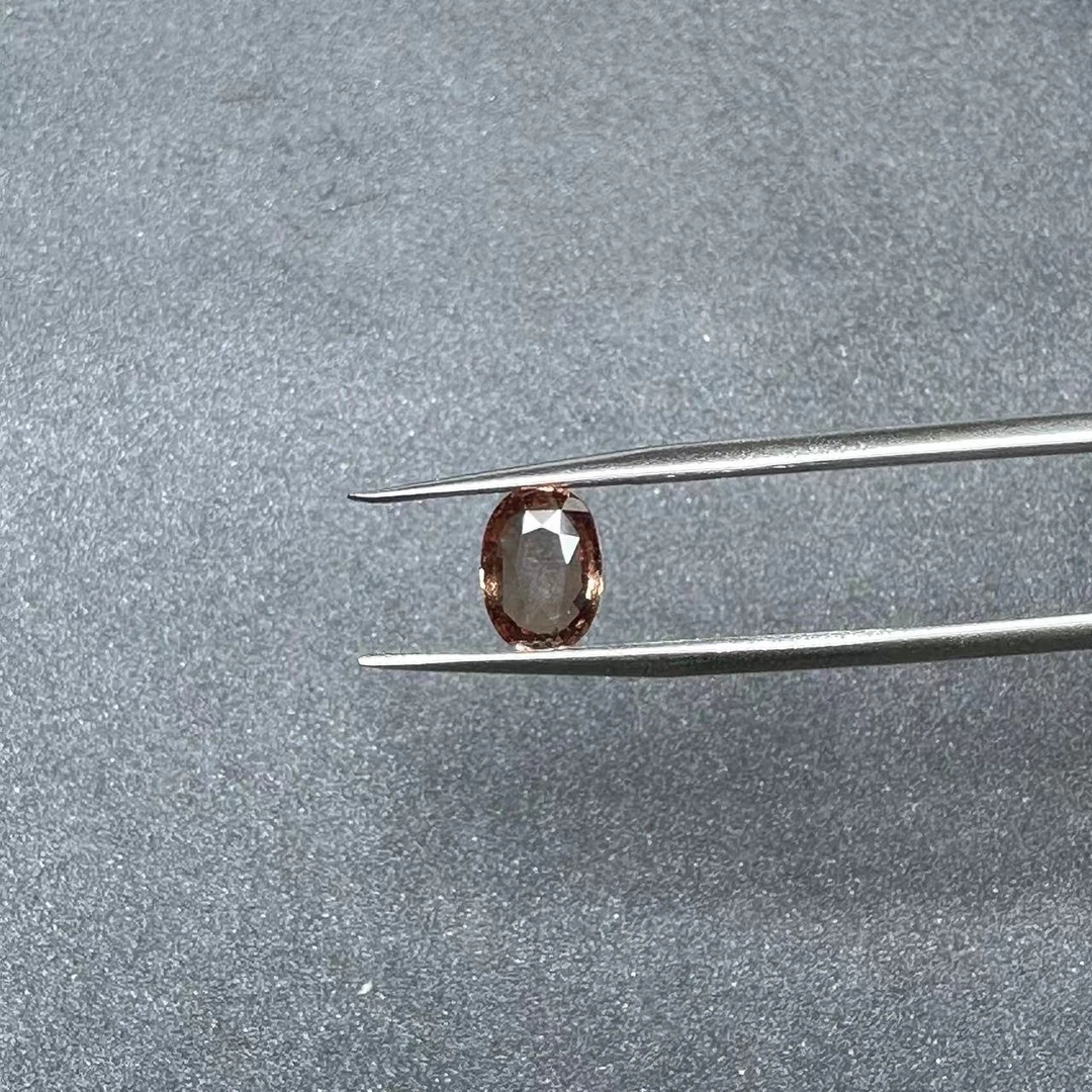 NOS/蓝宝石-2.15ct（00626834）0908