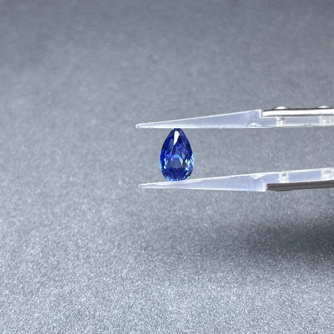 RB/蓝宝石-3.11ct（00835400）0316