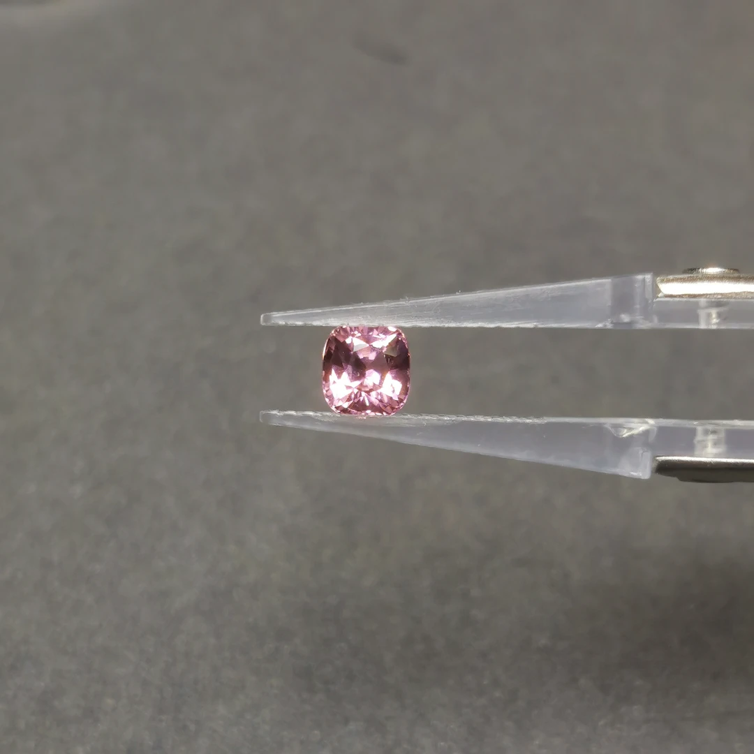 碧玺-1.05ct （08916131）0906