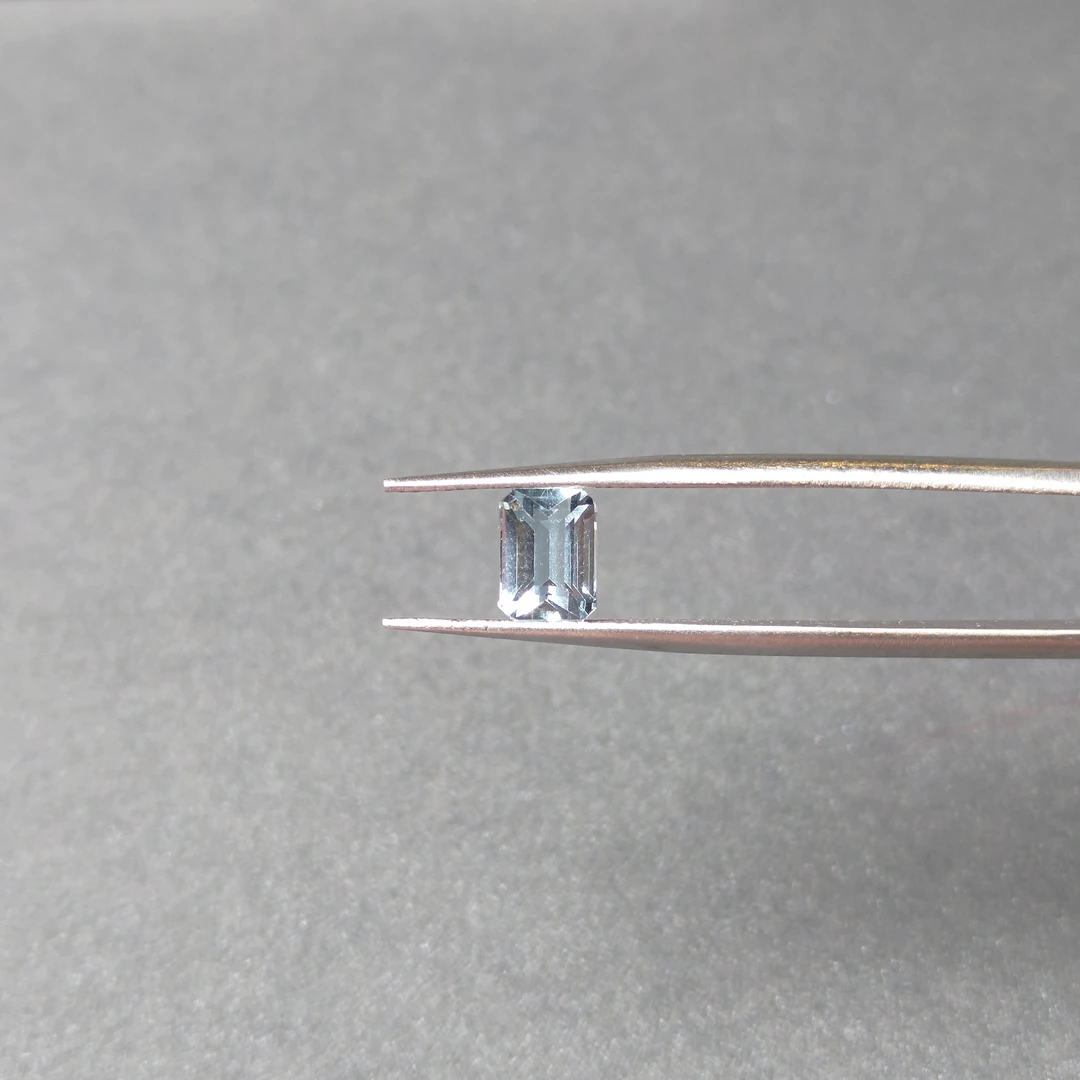 1211（00660742）/海蓝宝石-1.78ct