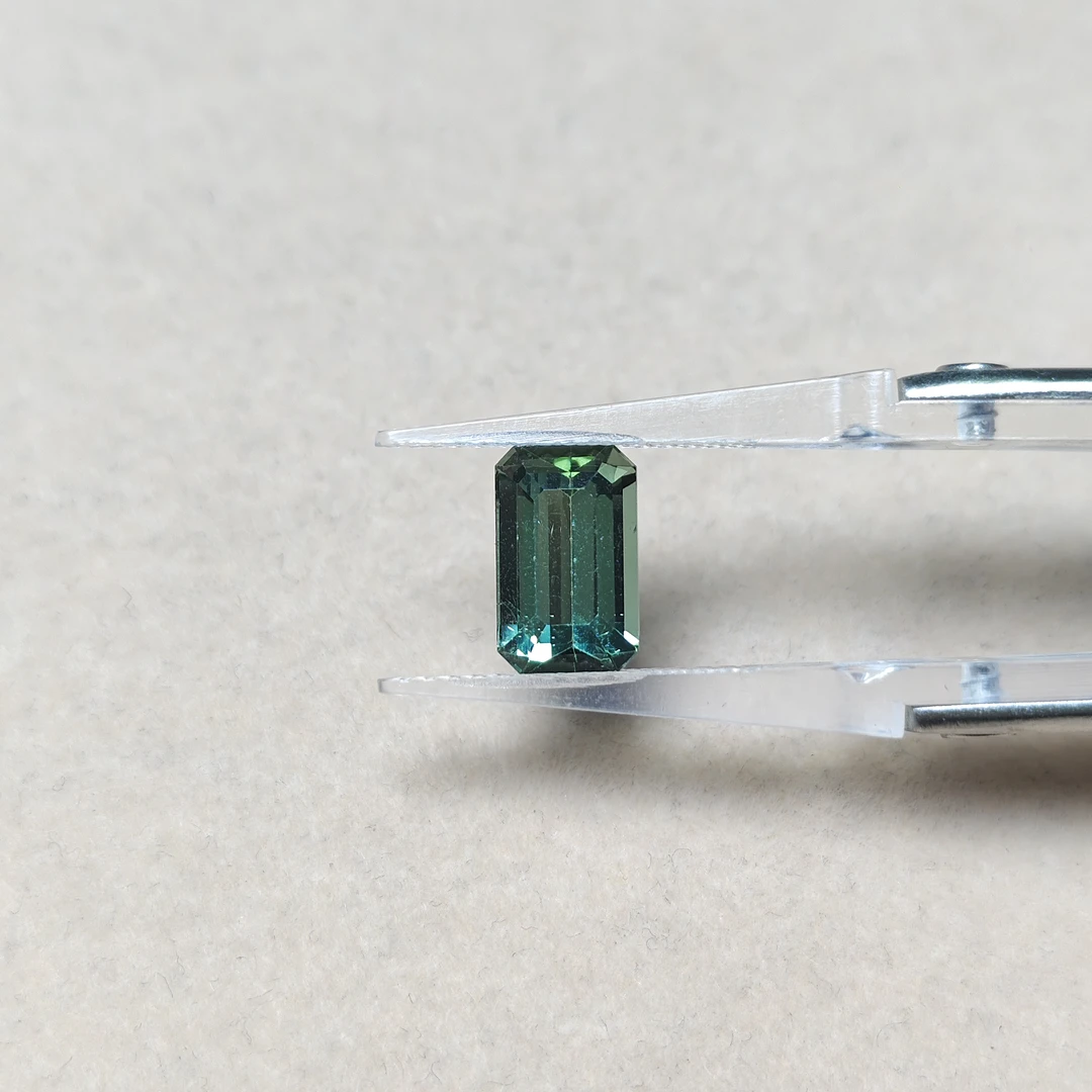 碧玺-3.61ct（00827106）0824