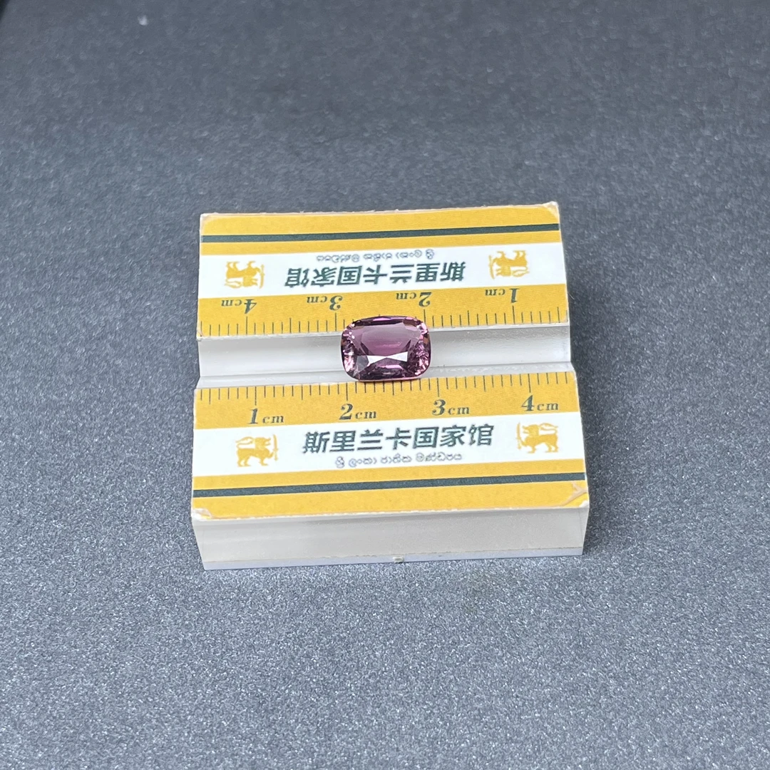 0811（00610906）/碧玺-3.12ct