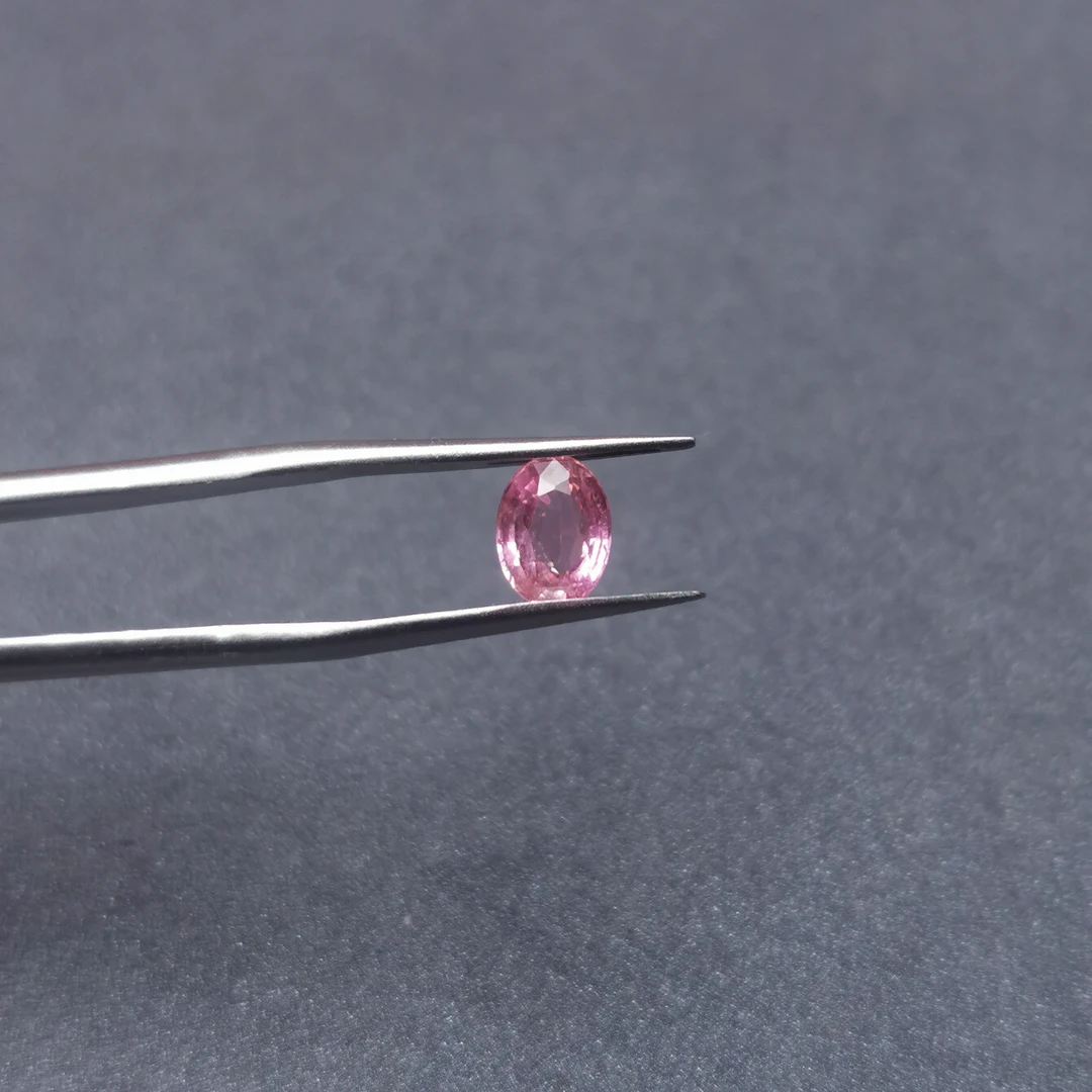 1122 PRN（00654005）/蓝宝石-1.19ct