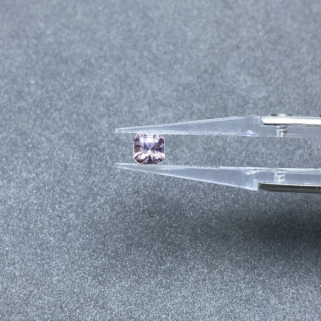 碧玺-0.96ct （08916159）0829