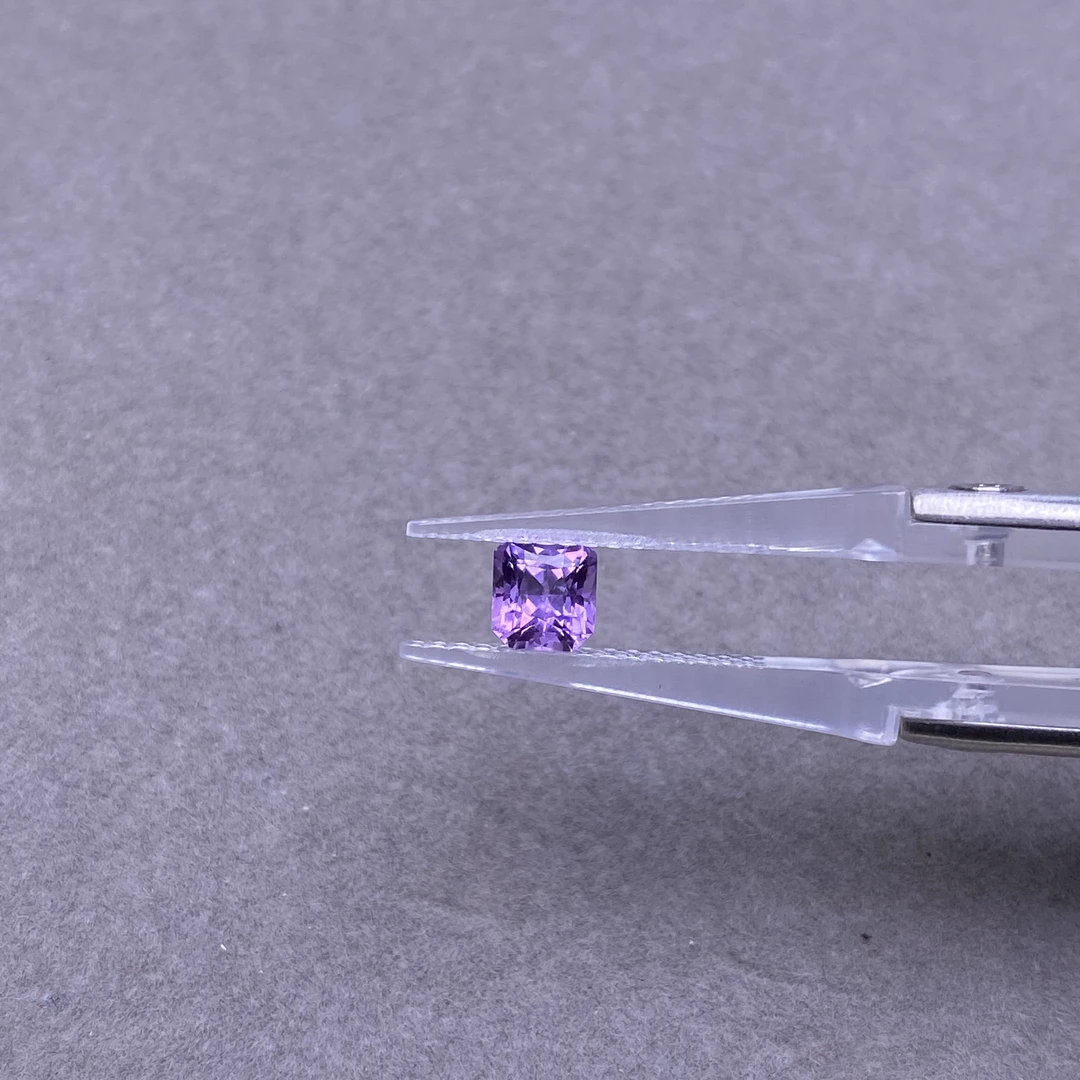 VSN 蓝宝石-1.19ct（00966400）1129