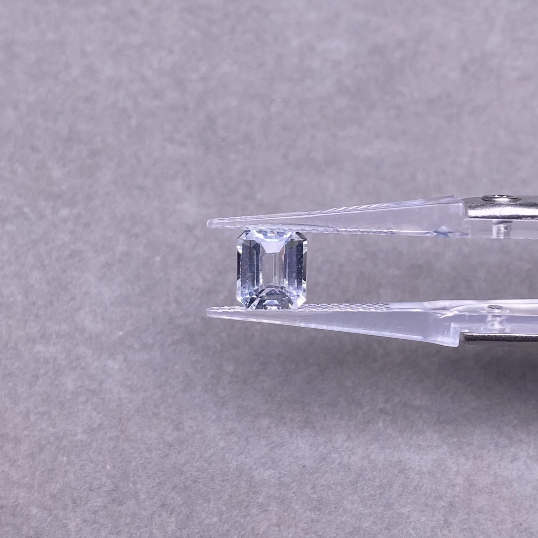 WSN 蓝宝石-2.61ct（00930800）1018