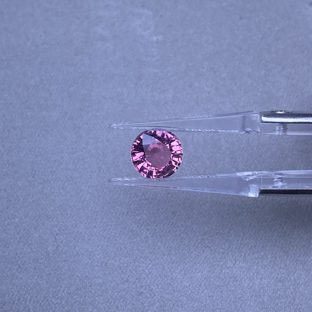 0511（00870904）/碧玺-2.27ct