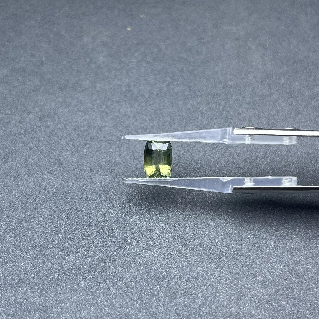 GS N/蓝宝石-2.52ct（00712722）0328