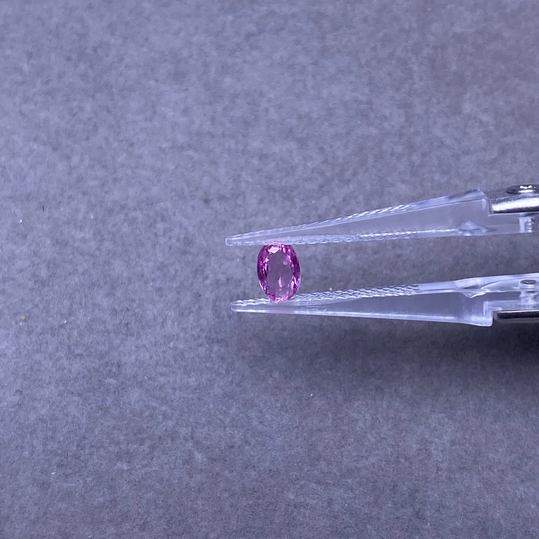 0710 PS（08802147）/蓝宝石-0.59ct