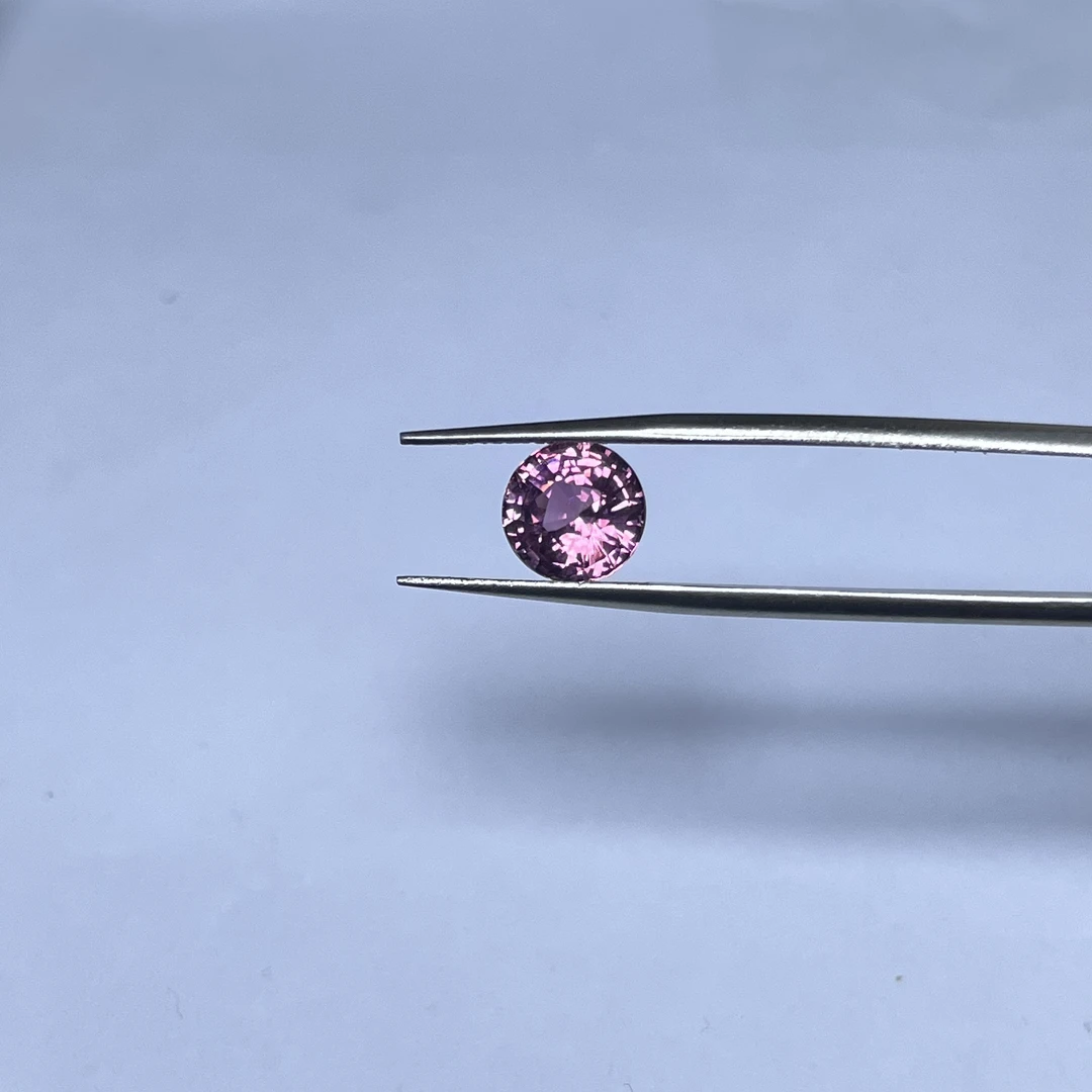 1020（00641725）/碧玺-3.45ct
