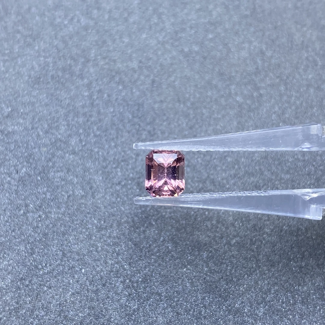 碧玺-1.12ct （08916295）0830