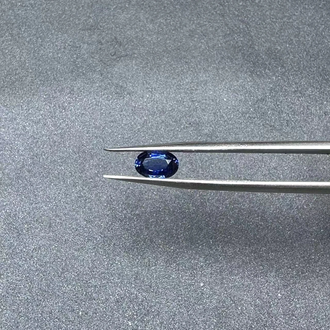 1017 RB（00638700）/蓝宝石-1.78ct