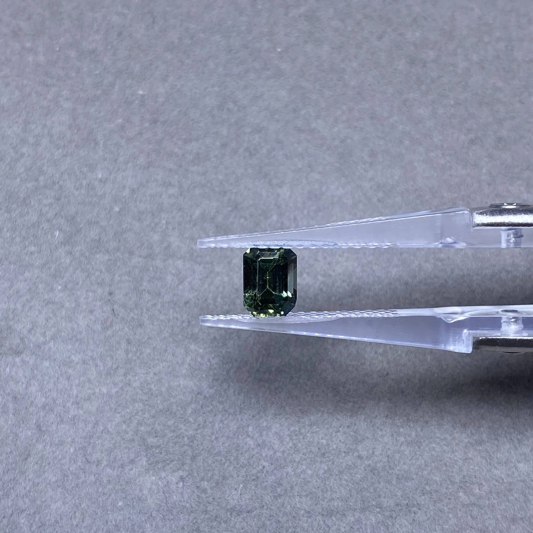 GSN/蓝宝石-1.40 ct（00879207）0606