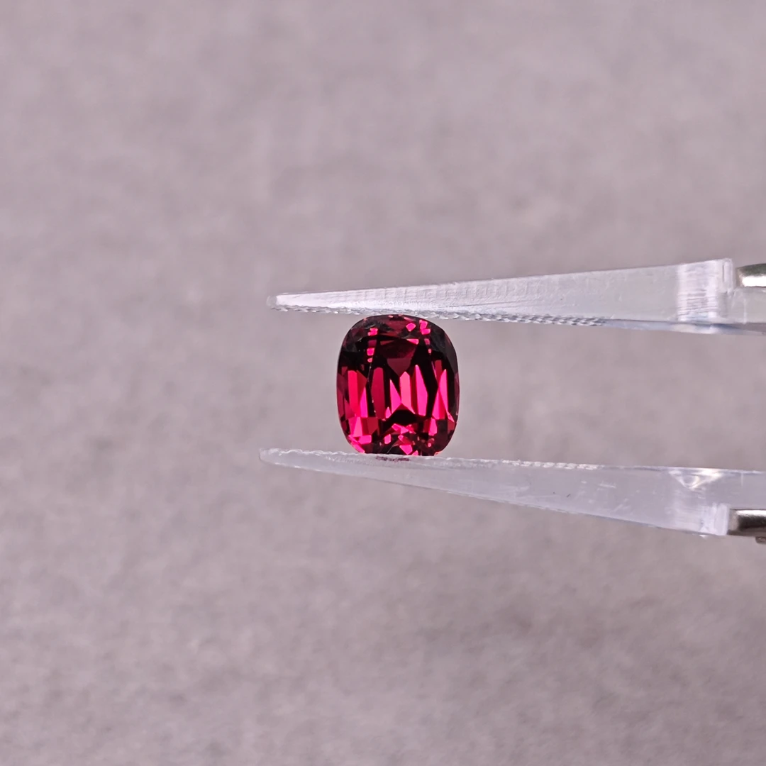 石榴石-2.26ct（00883417）1017