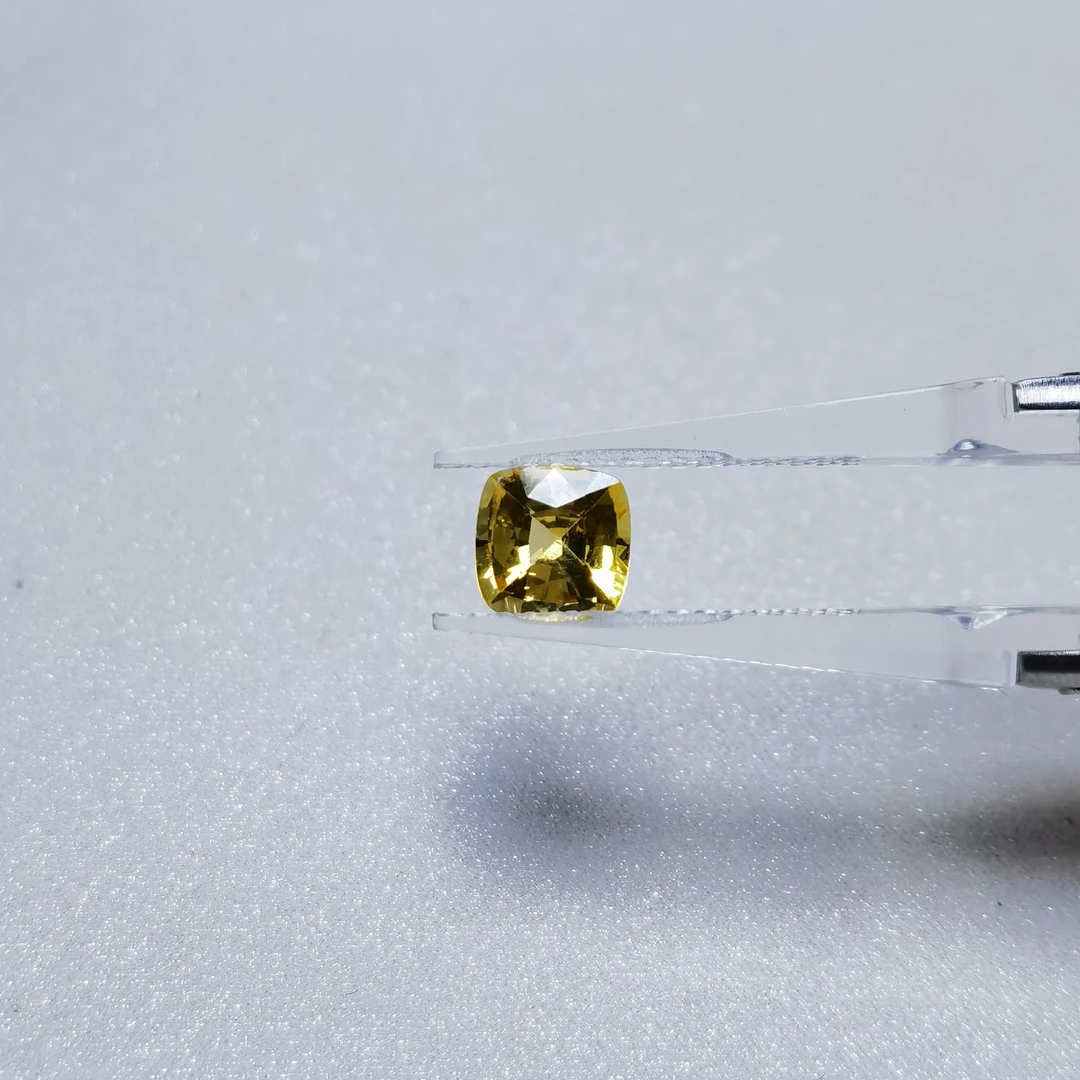 YS/蓝宝石-1.47ct（00891260）0625