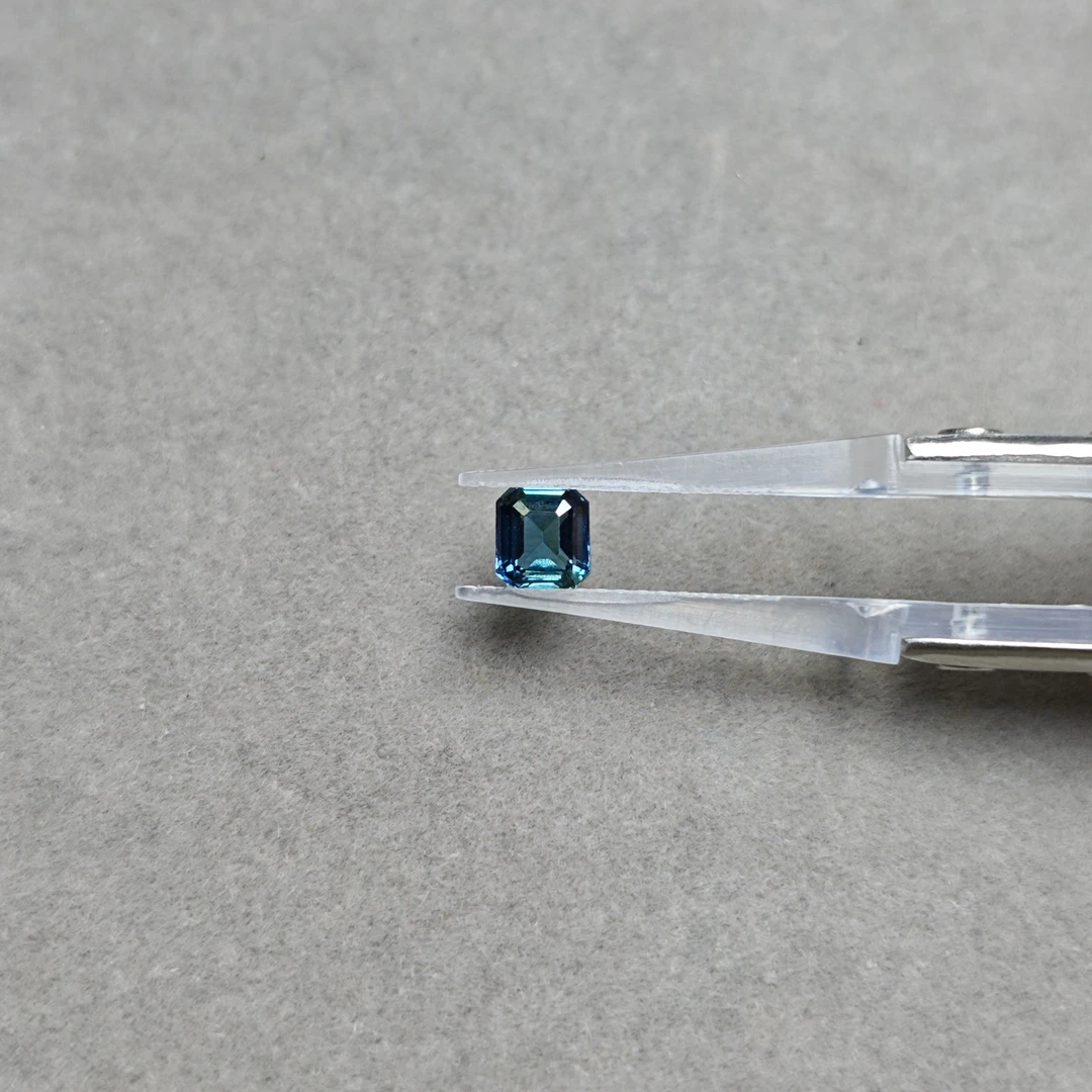 BSN 蓝宝石-1.12ct（00924142）0916