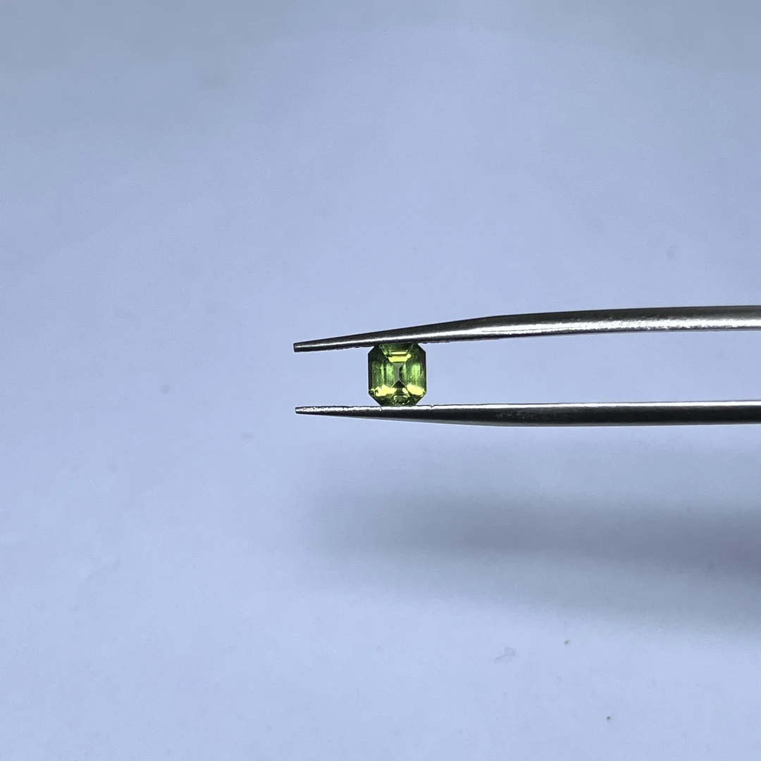 1016 GSN（00614137）/蓝宝石-0.82ct