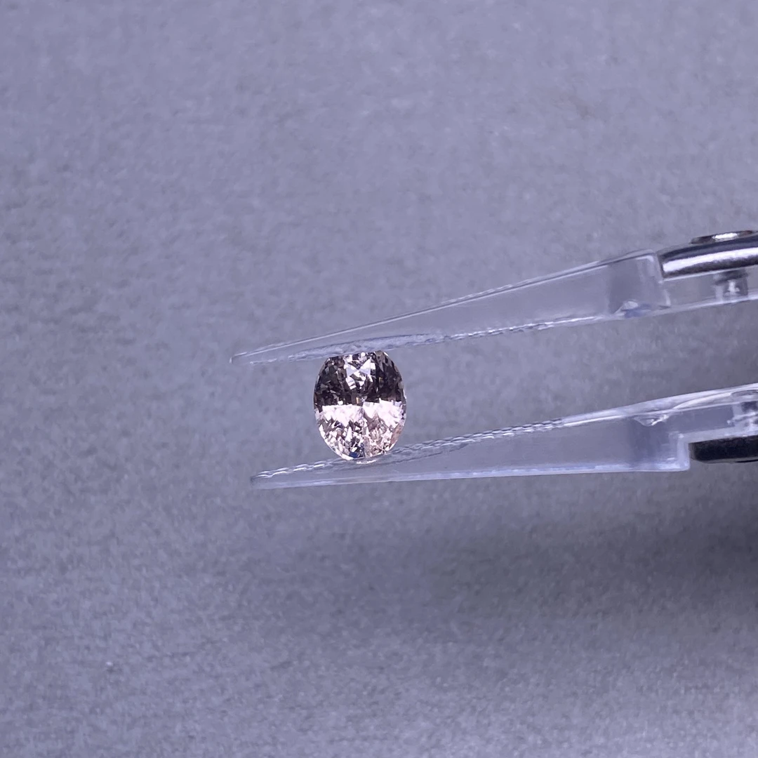 OSN/蓝宝石-1.17ct（00858000）0507