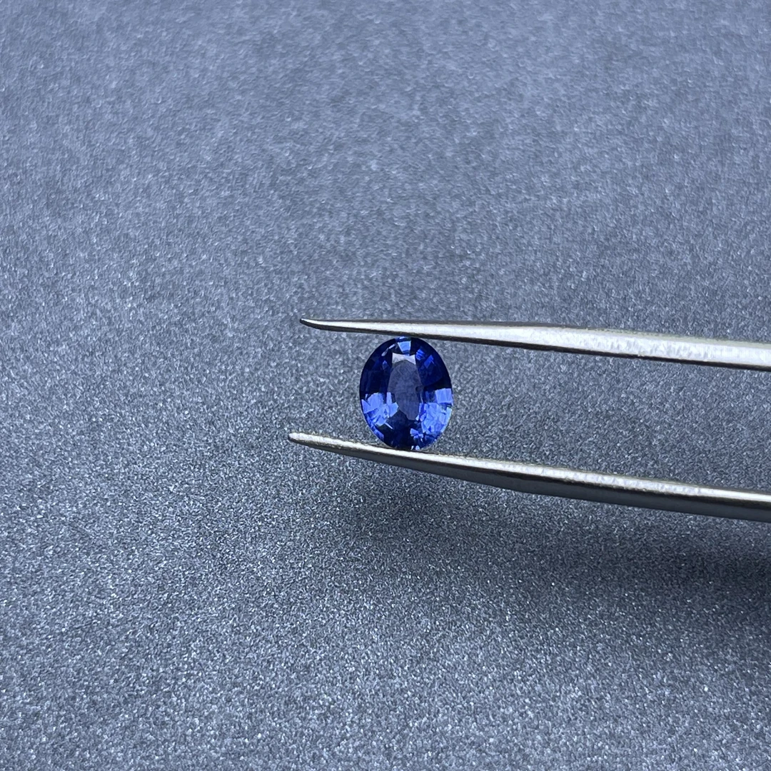 1115 CFN（00647600）/蓝宝石-1.55ct