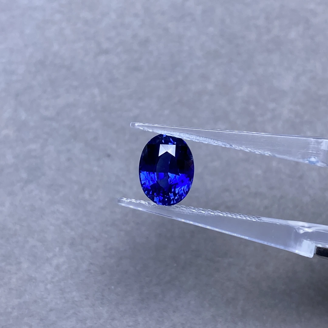 RB/蓝宝石-3.07ct（00946700）1028