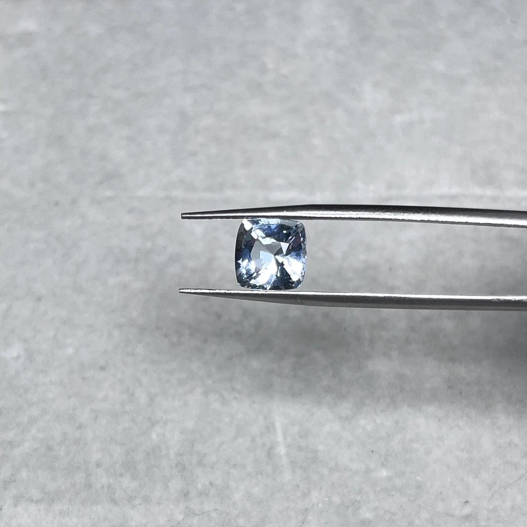 1216（00660754）/海蓝宝石-3.36ct