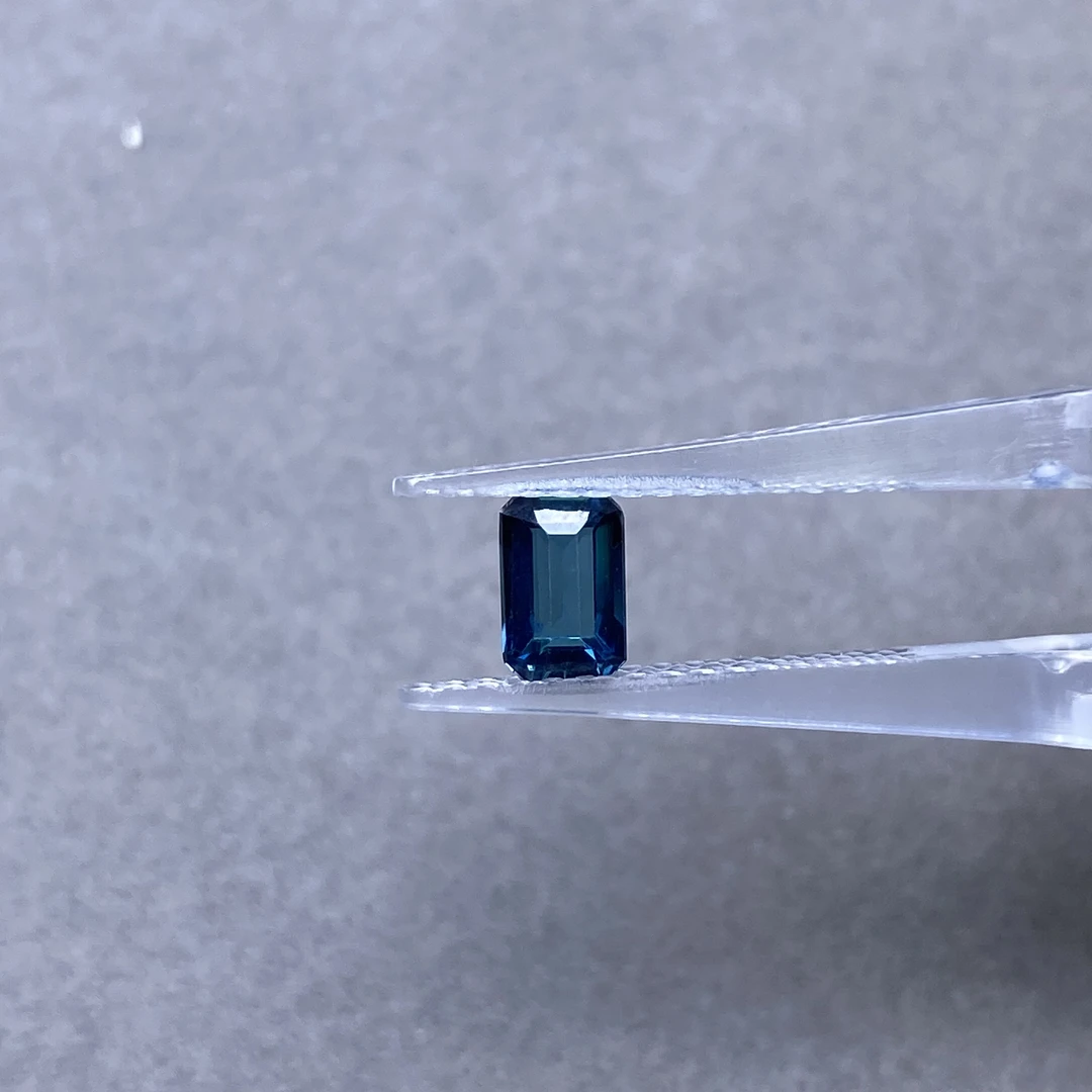碧玺L-0.77ct （00931341）1028