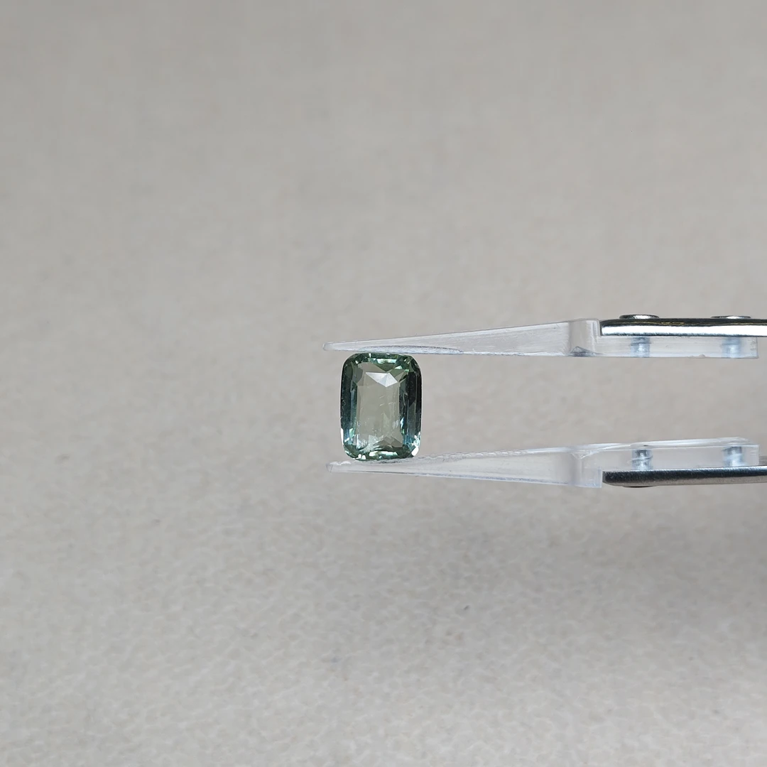 碧玺-2.65ct (00827728)0407
