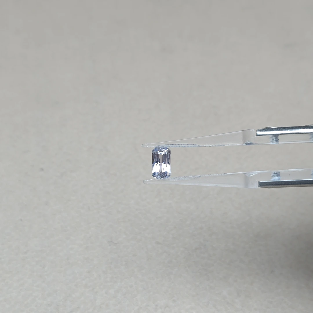 GSN/蓝宝石-1.11ct（00855500）0507