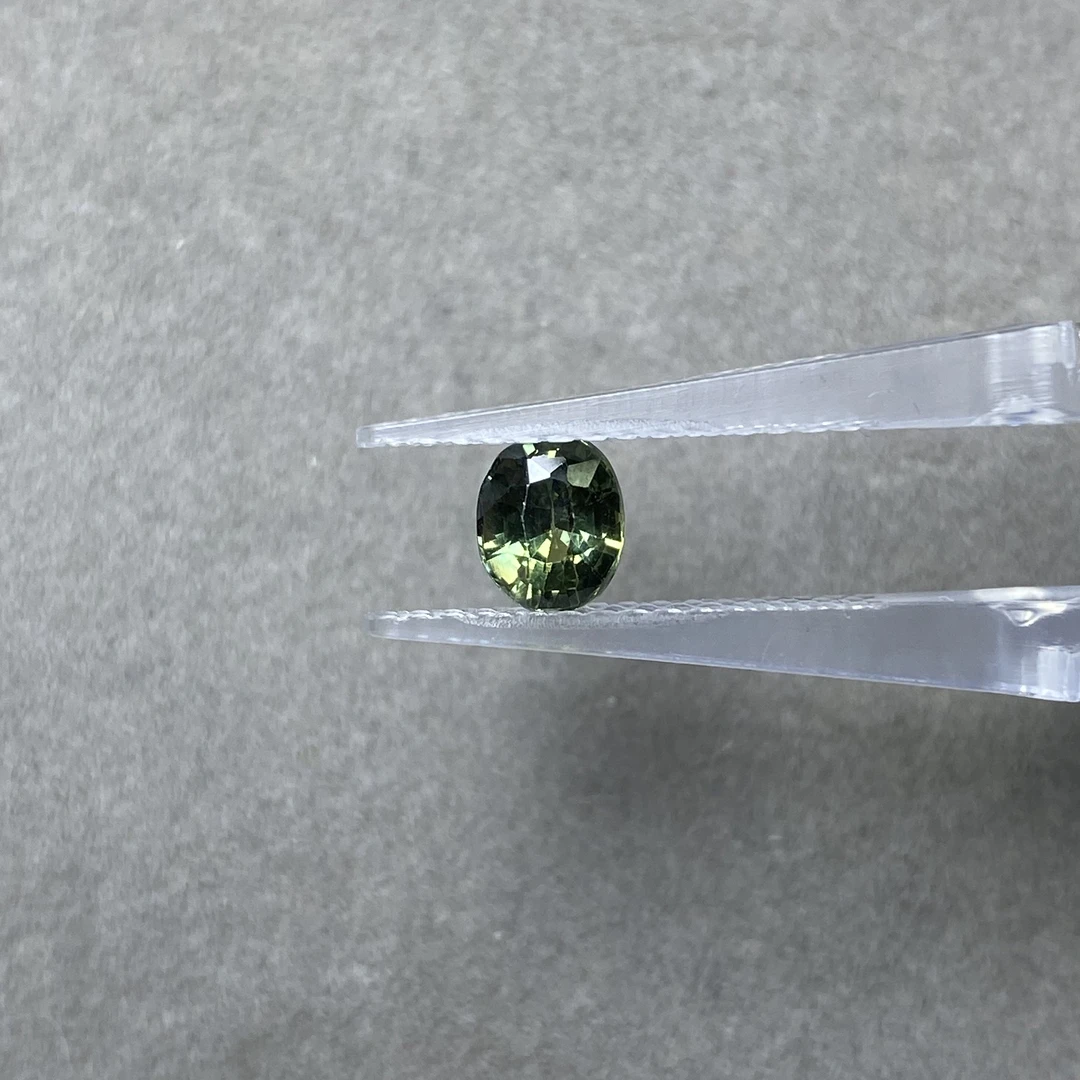 GSN/蓝宝石-1.13 ct （00802575）0606