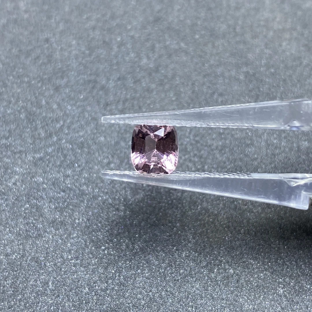 碧玺-0.93ct （08916149）0829