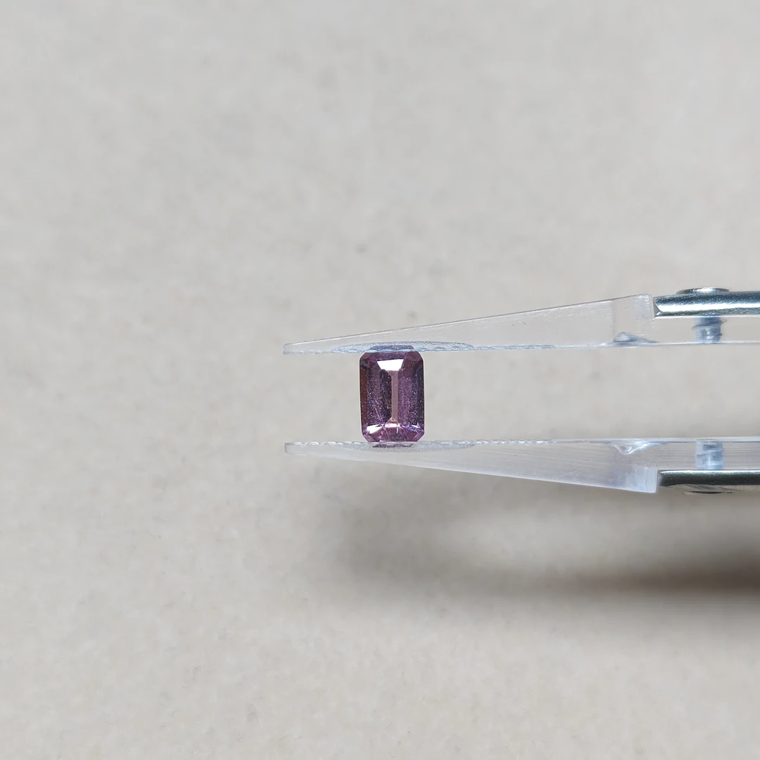 PSN/蓝宝石-0.76 ct（00890913）0628