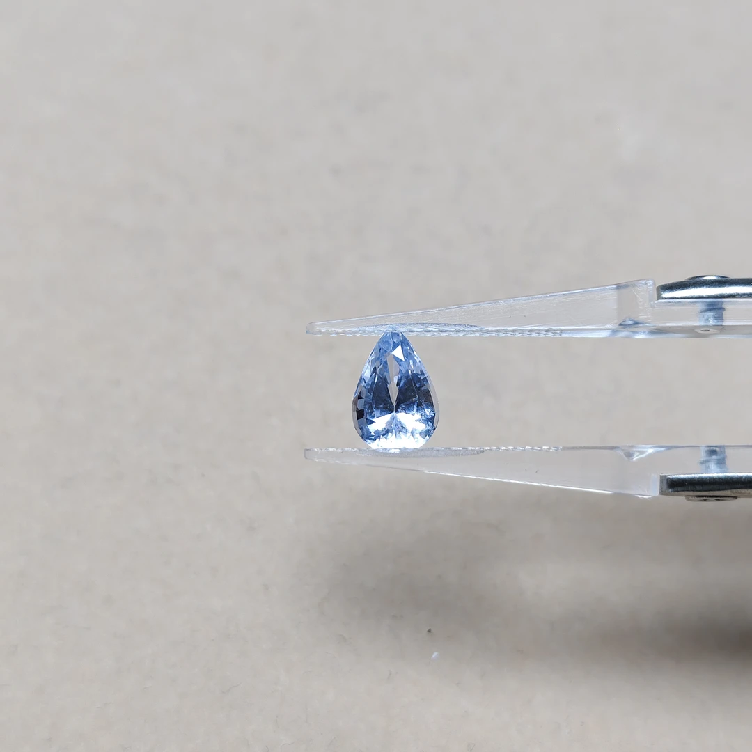 BS/蓝宝石-1.66ct (08912132）0622