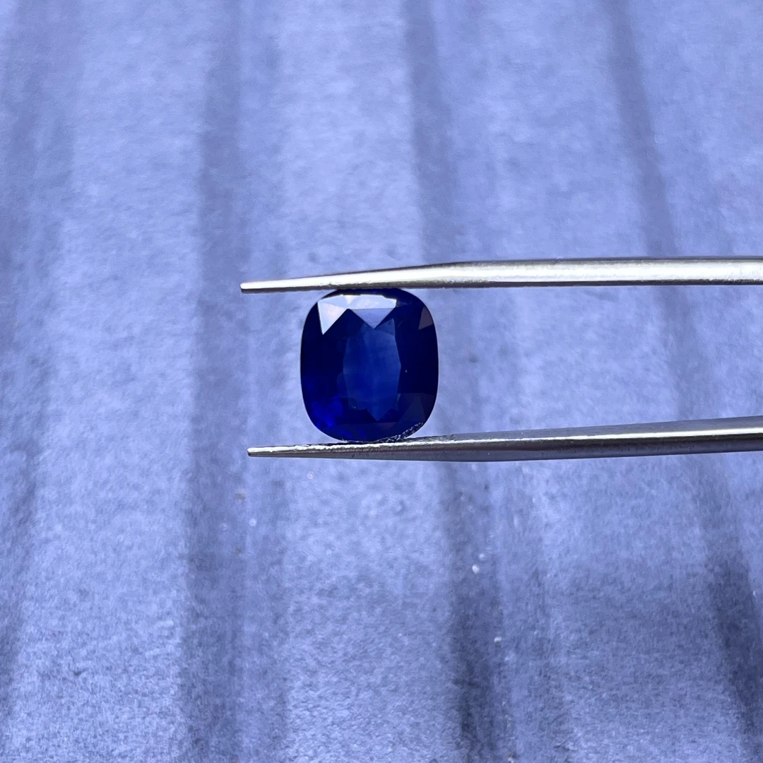 RB/蓝宝石-6.59ct（00176400)0507