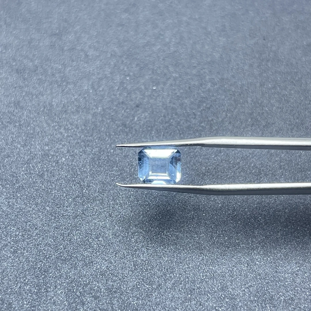 1223（00662849）/海蓝宝石-1.84ct