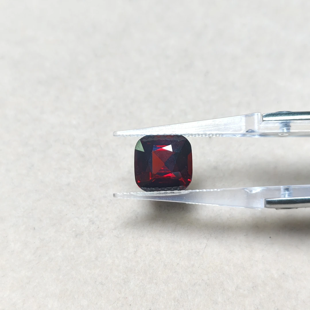 石榴石-4.66ct（00920338）0820