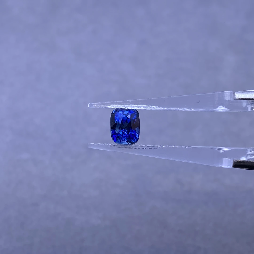 RBN vv 蓝宝石-1.5ct（00970100）1206