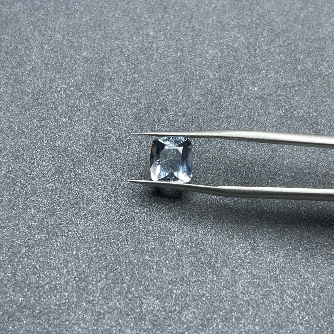 1216（00662038）/海蓝宝石-1.86ct