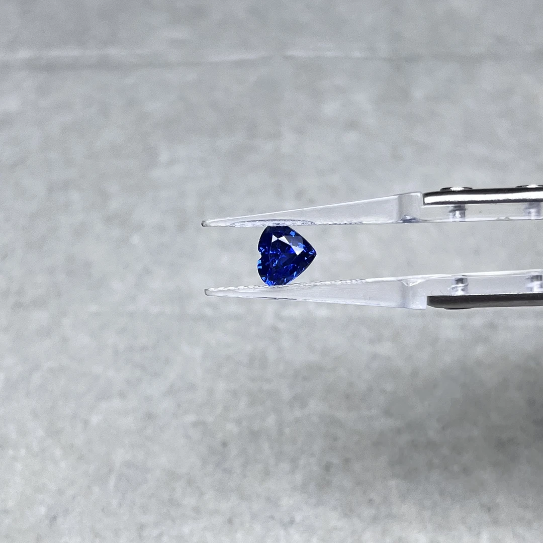 RB /蓝宝石-1.57ct（00834105）0307