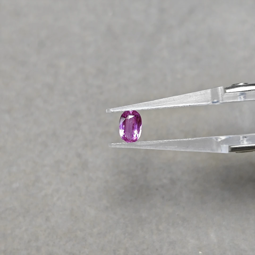 PS 蓝宝石-1.03ct（00926000）0916