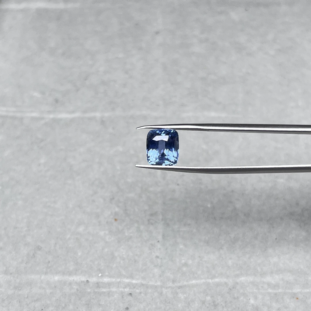 CFN/蓝宝石-4.20ct（00709600）0109