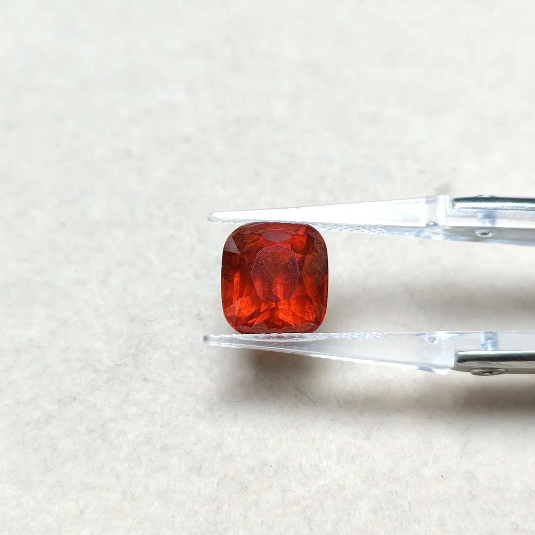 FG/芬达石-9.46ct (00851403) 0828