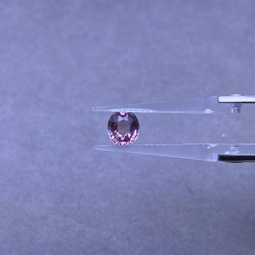 PSN 蓝宝石-1.64ct（00966100）1207