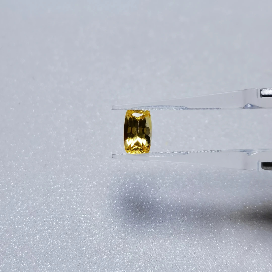 YS/蓝宝石-1.44ct（00891278）0625