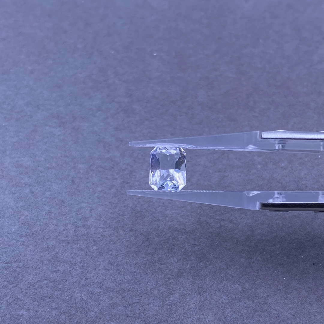 月光石-1.89ct（00974918）1210