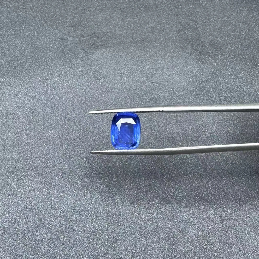 CF/蓝宝石-3.05ct（00595110）0627