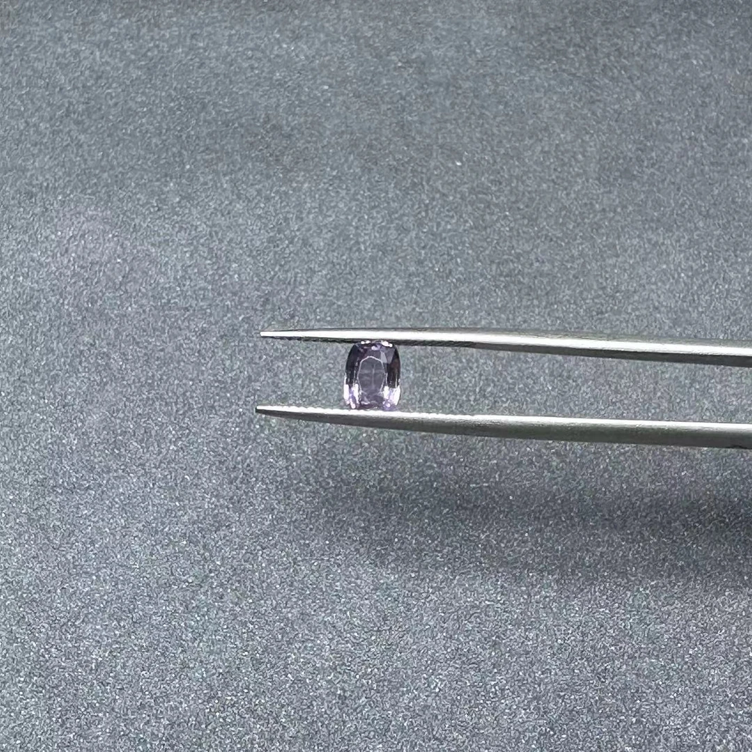 1211 V/S N (00660122) /尖晶石-0.80ct