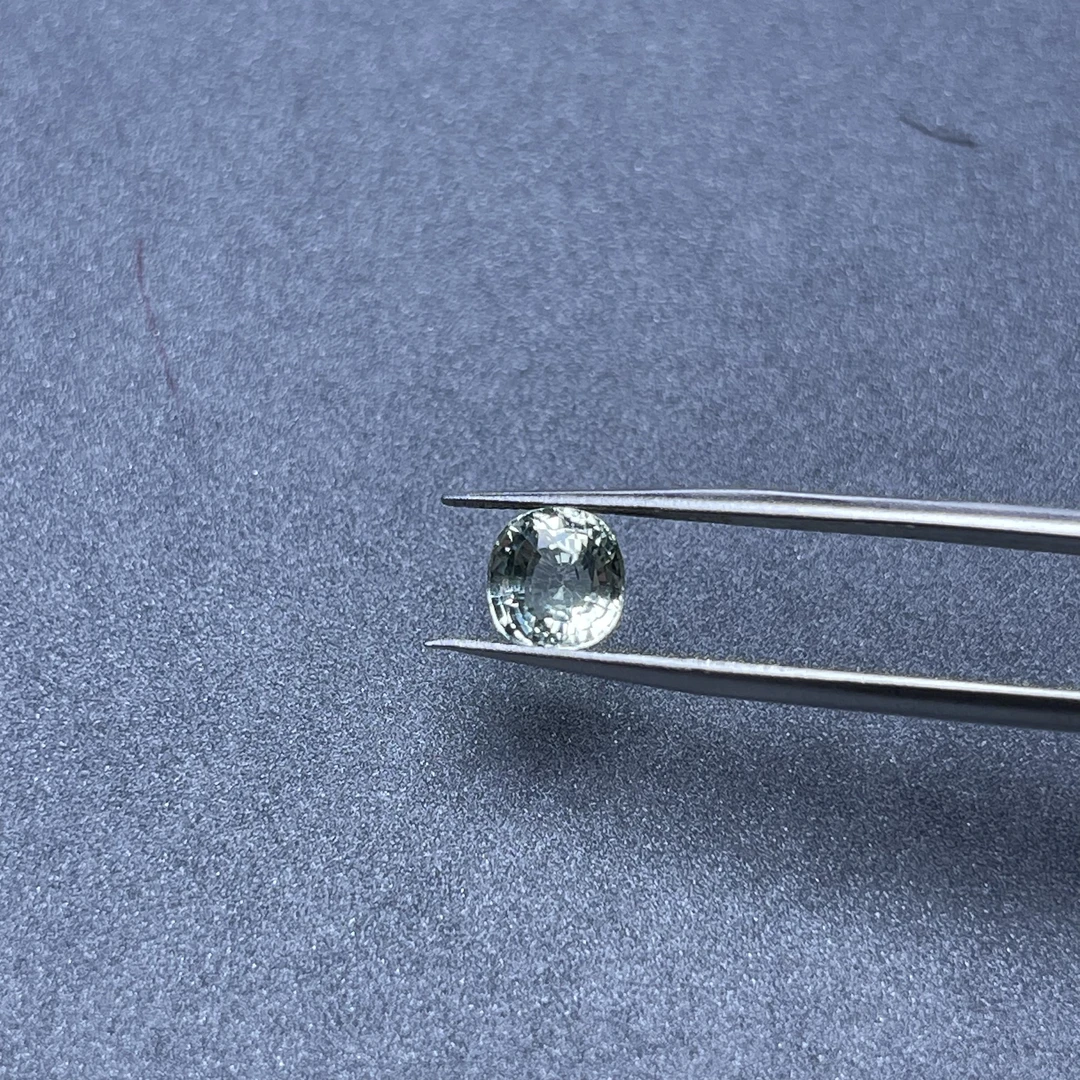 碧玺-2.81ct （00643104）1024
