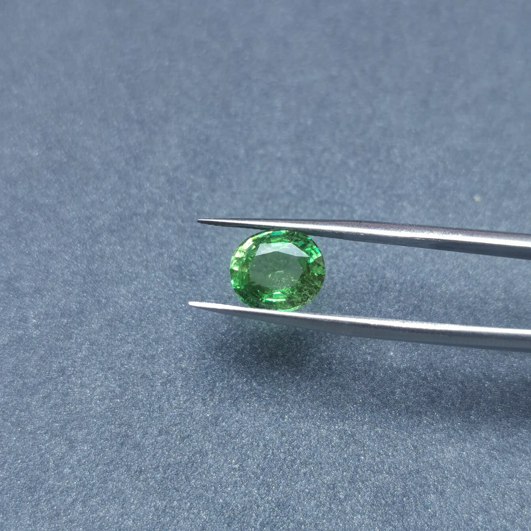 TVS/沙弗莱石-3.56ct(00598200)0726